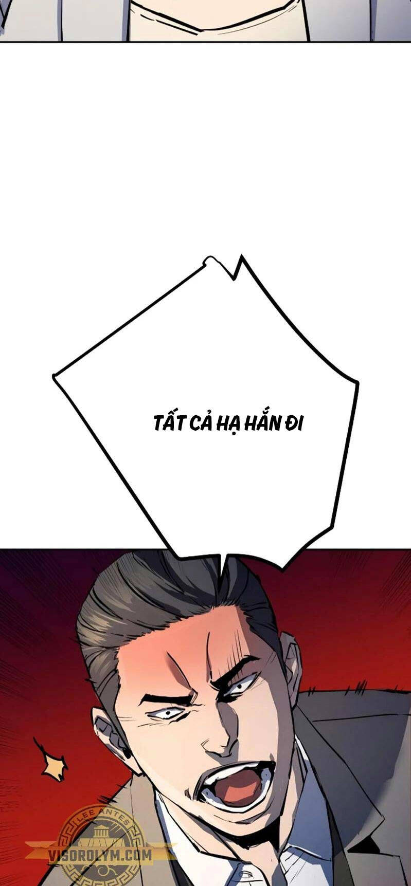 Bạn Học Của Tôi Là Lính Đánh Thuê - Chapter 182 - Page 69