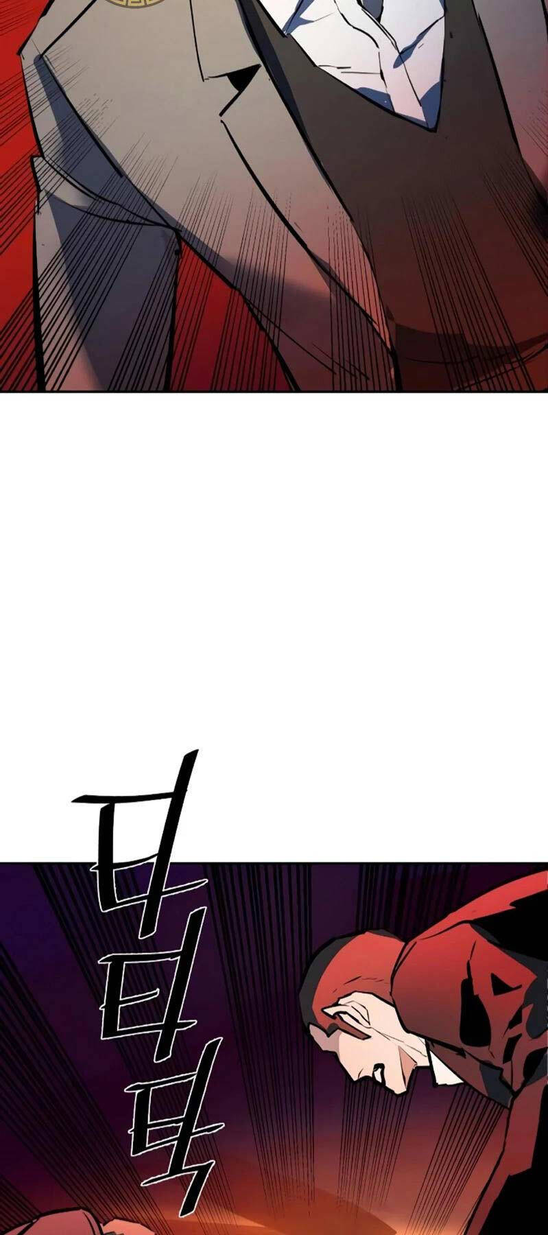 Bạn Học Của Tôi Là Lính Đánh Thuê - Chapter 182 - Page 70