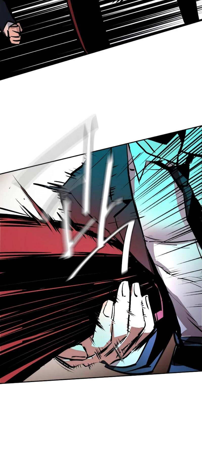 Bạn Học Của Tôi Là Lính Đánh Thuê - Chapter 182 - Page 75