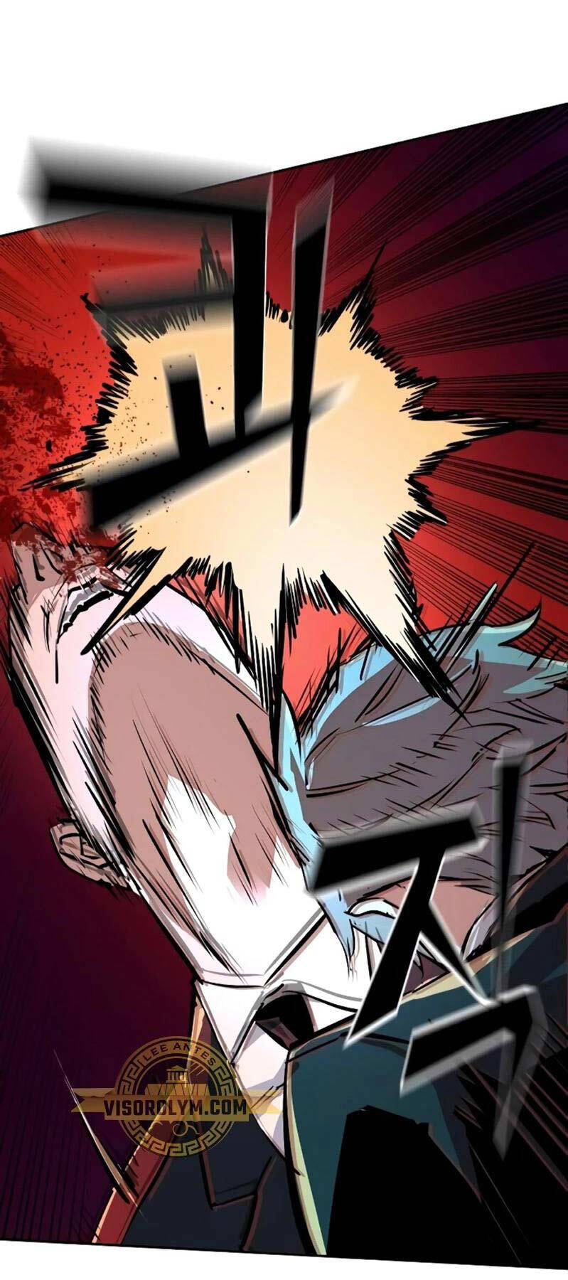 Bạn Học Của Tôi Là Lính Đánh Thuê - Chapter 182 - Page 76