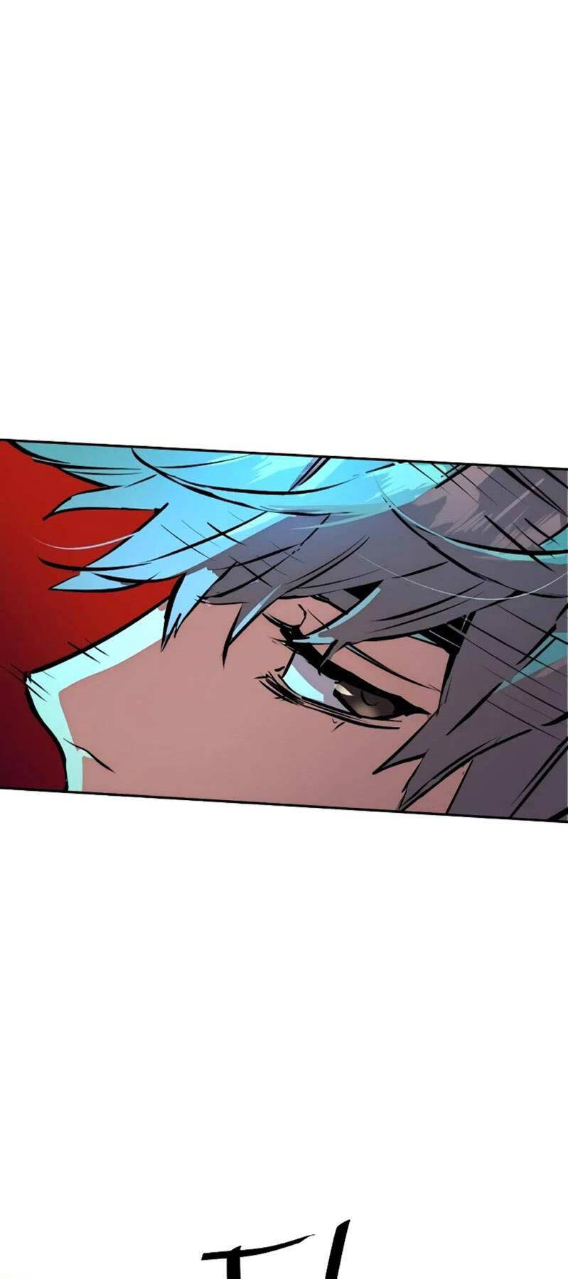 Bạn Học Của Tôi Là Lính Đánh Thuê - Chapter 182 - Page 77