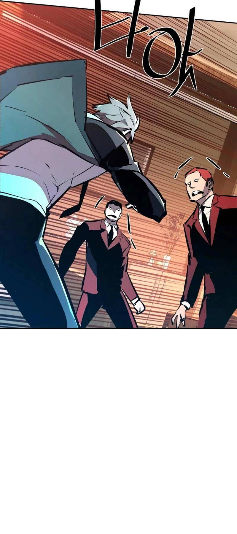 Bạn Học Của Tôi Là Lính Đánh Thuê - Chapter 182 - Page 78