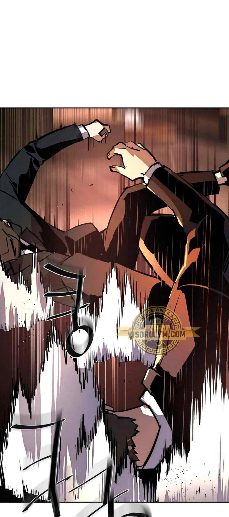 Bạn Học Của Tôi Là Lính Đánh Thuê - Chapter 182 - Page 79