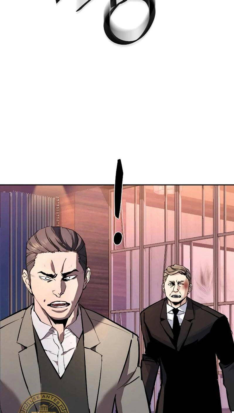 Bạn Học Của Tôi Là Lính Đánh Thuê - Chapter 182 - Page 80