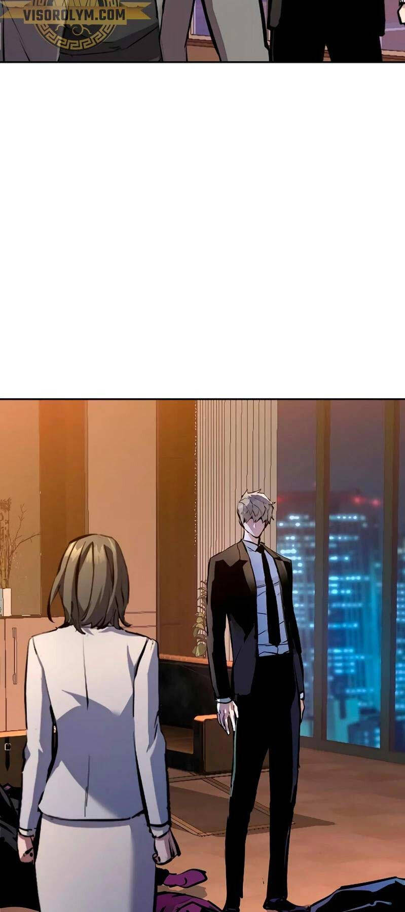 Bạn Học Của Tôi Là Lính Đánh Thuê - Chapter 182 - Page 81