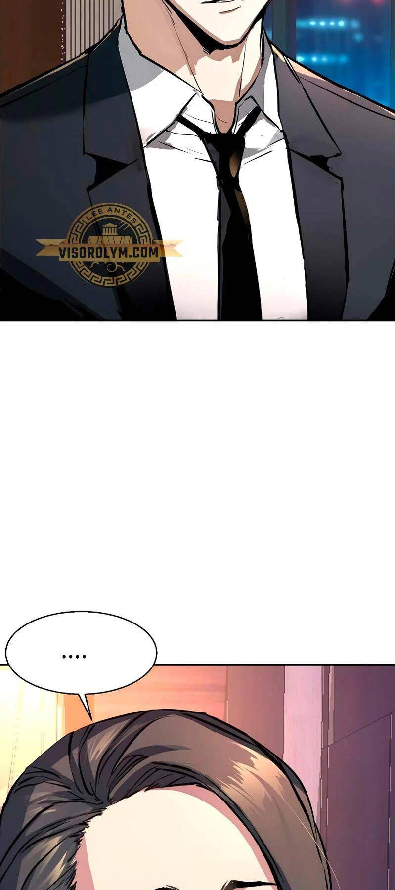 Bạn Học Của Tôi Là Lính Đánh Thuê - Chapter 182 - Page 83