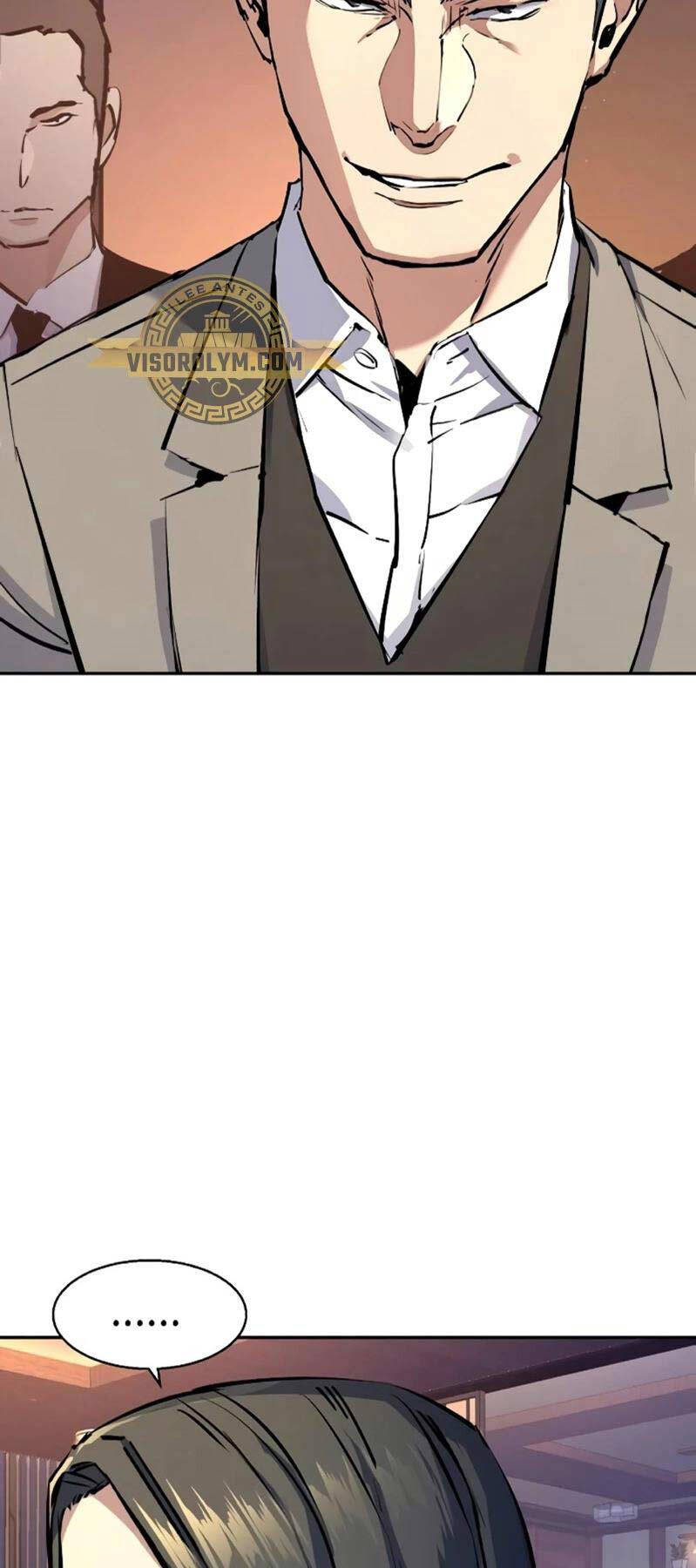 Bạn Học Của Tôi Là Lính Đánh Thuê - Chapter 182 - Page 9