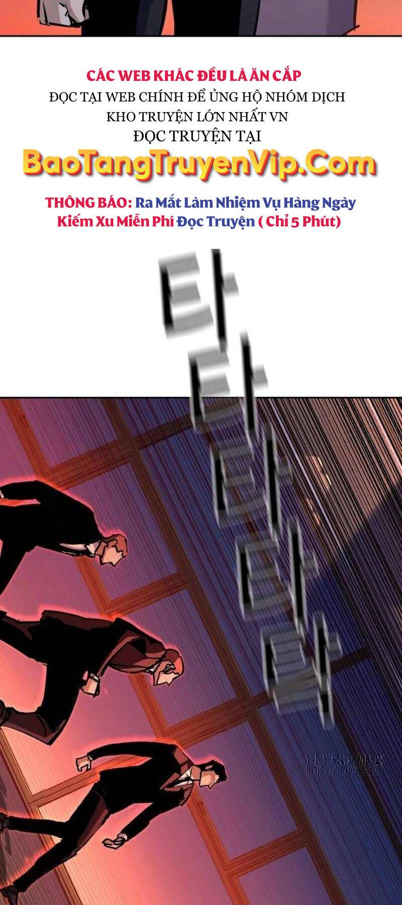 Bạn Học Của Tôi Là Lính Đánh Thuê - Chapter 183 - Page 13