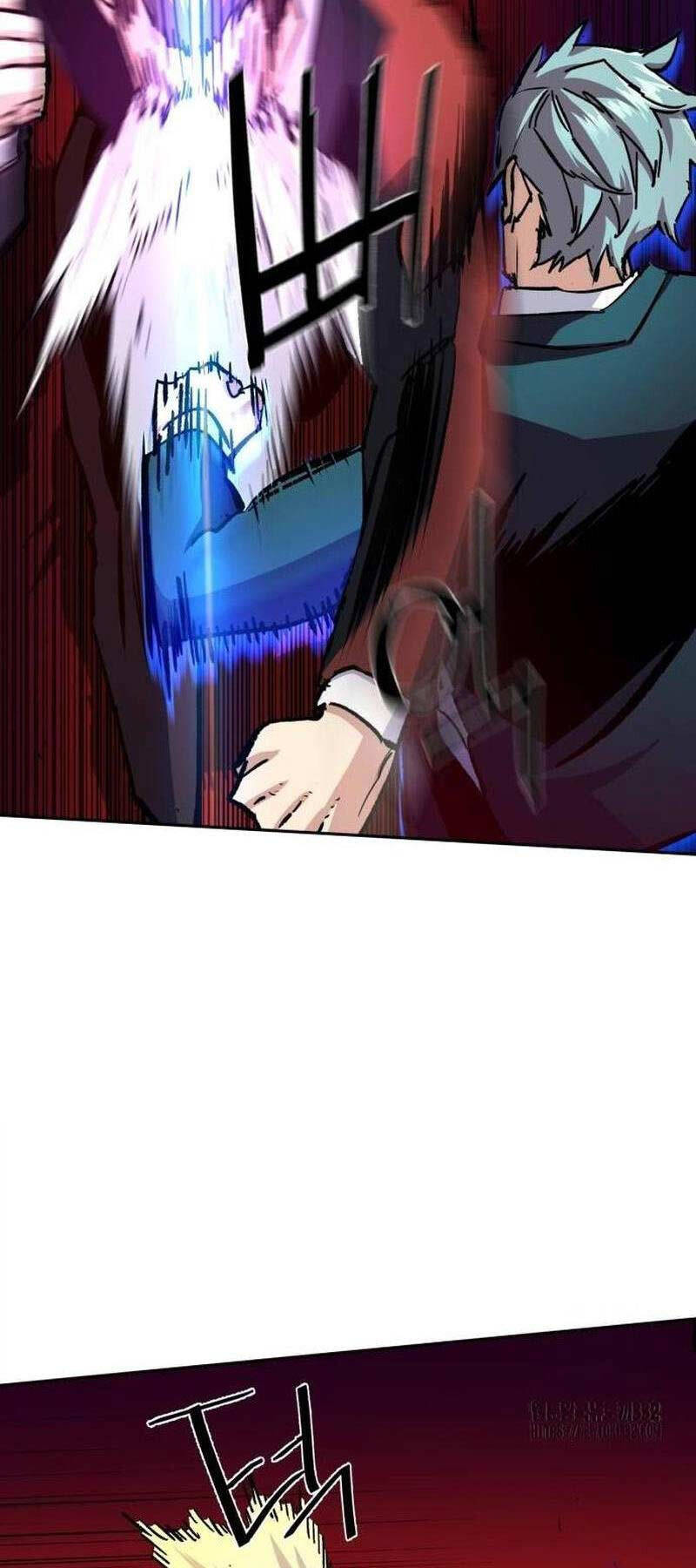 Bạn Học Của Tôi Là Lính Đánh Thuê - Chapter 183 - Page 15