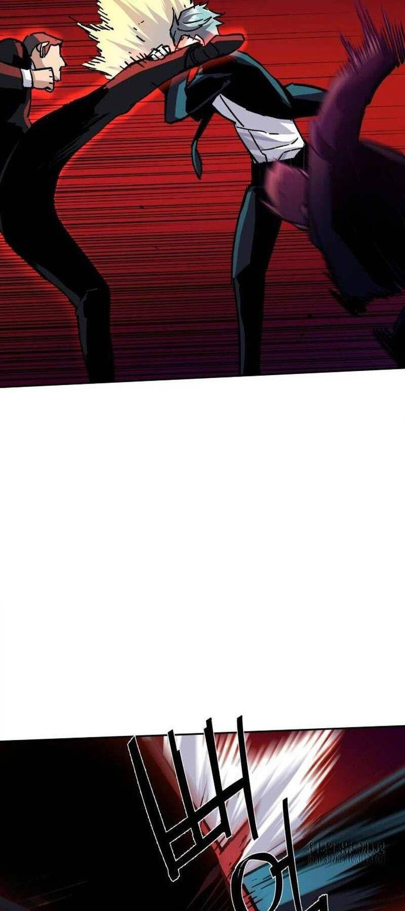 Bạn Học Của Tôi Là Lính Đánh Thuê - Chapter 183 - Page 16