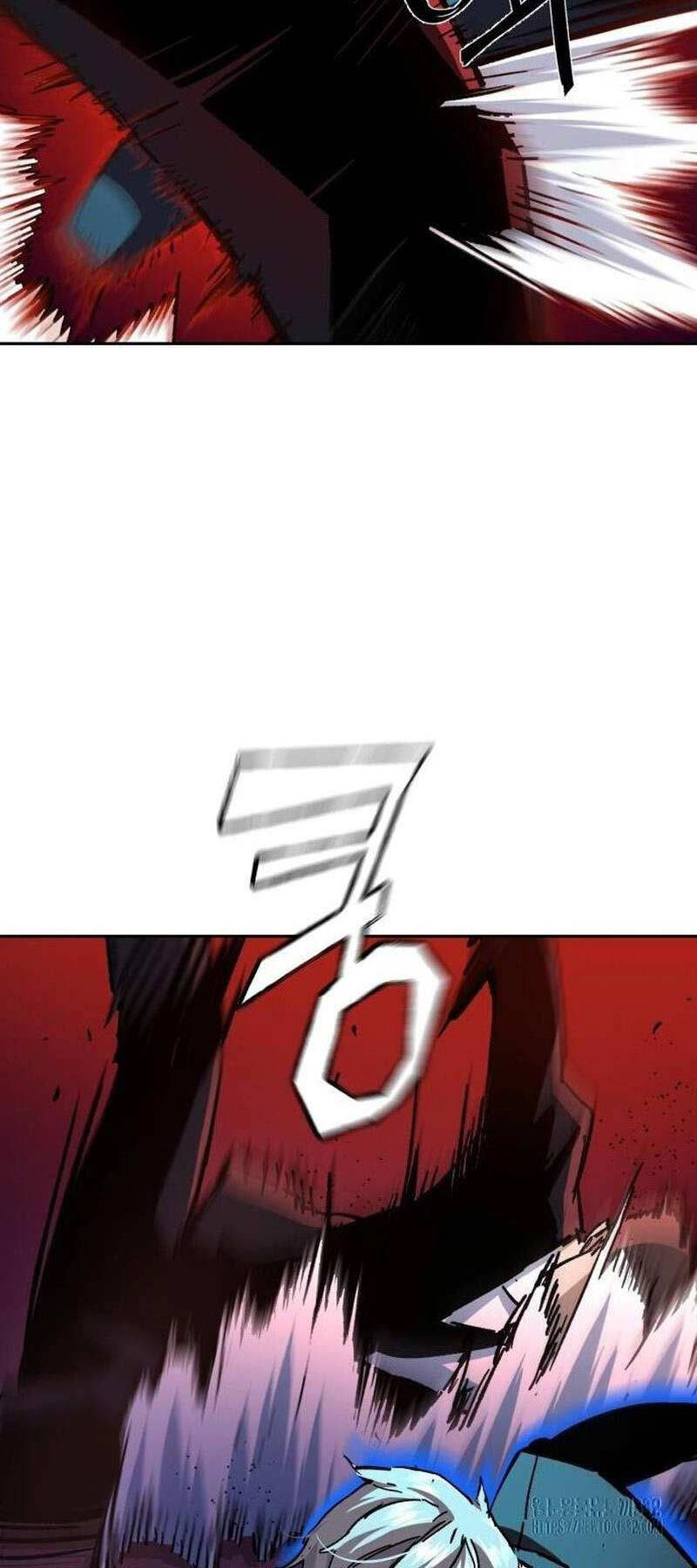 Bạn Học Của Tôi Là Lính Đánh Thuê - Chapter 183 - Page 17