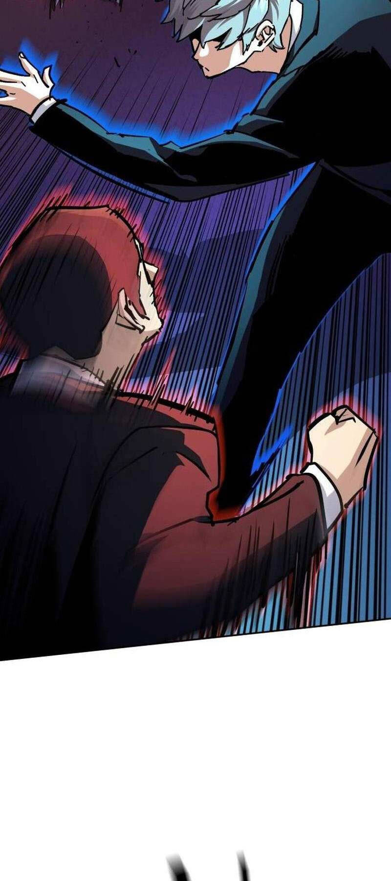 Bạn Học Của Tôi Là Lính Đánh Thuê - Chapter 183 - Page 18