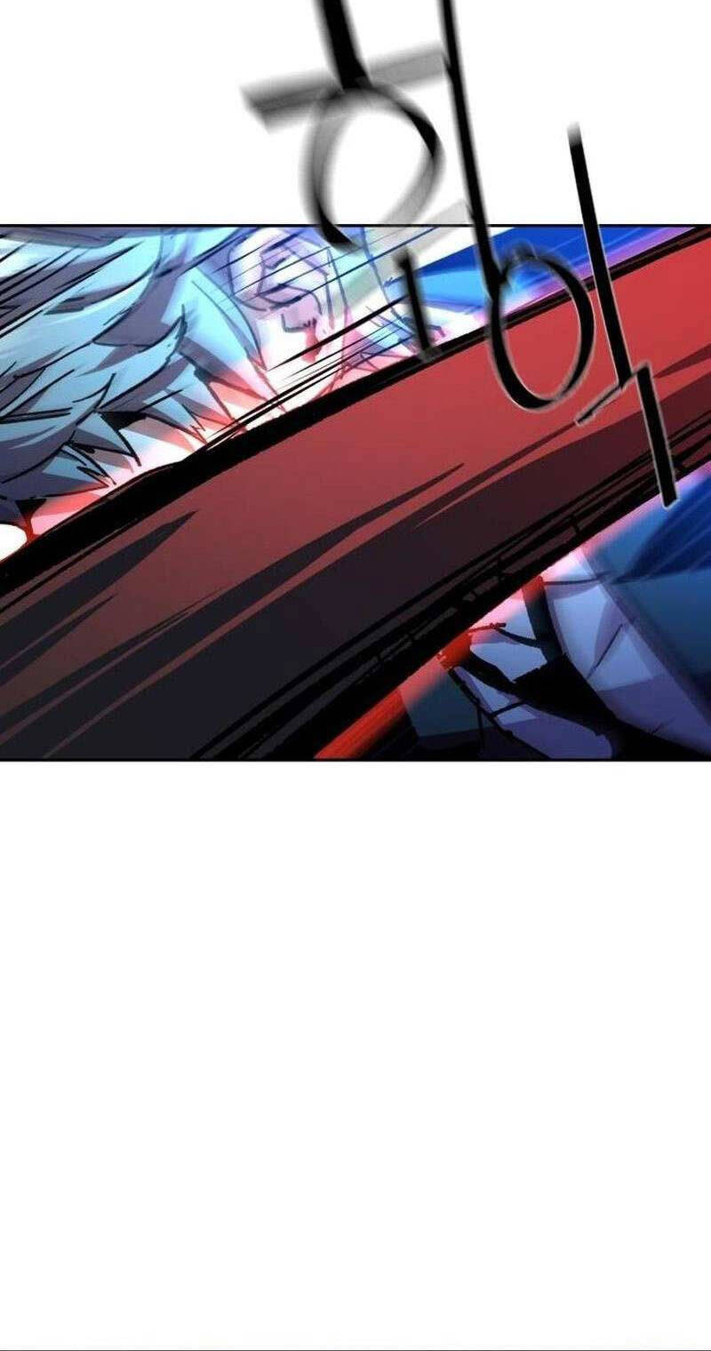 Bạn Học Của Tôi Là Lính Đánh Thuê - Chapter 183 - Page 19