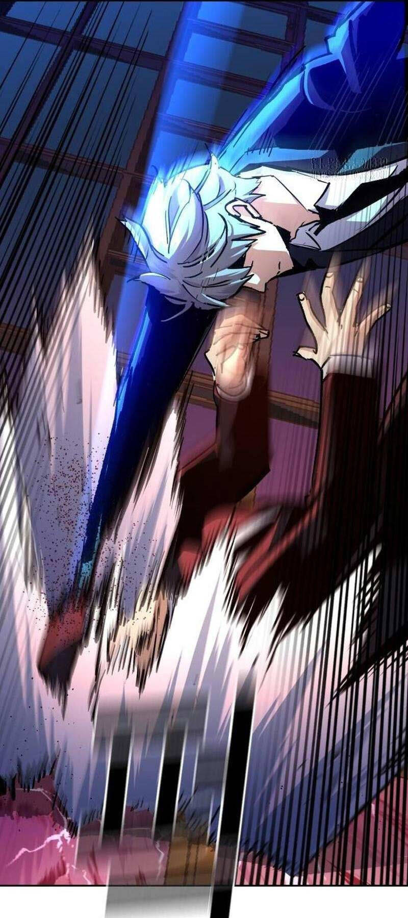 Bạn Học Của Tôi Là Lính Đánh Thuê - Chapter 183 - Page 20