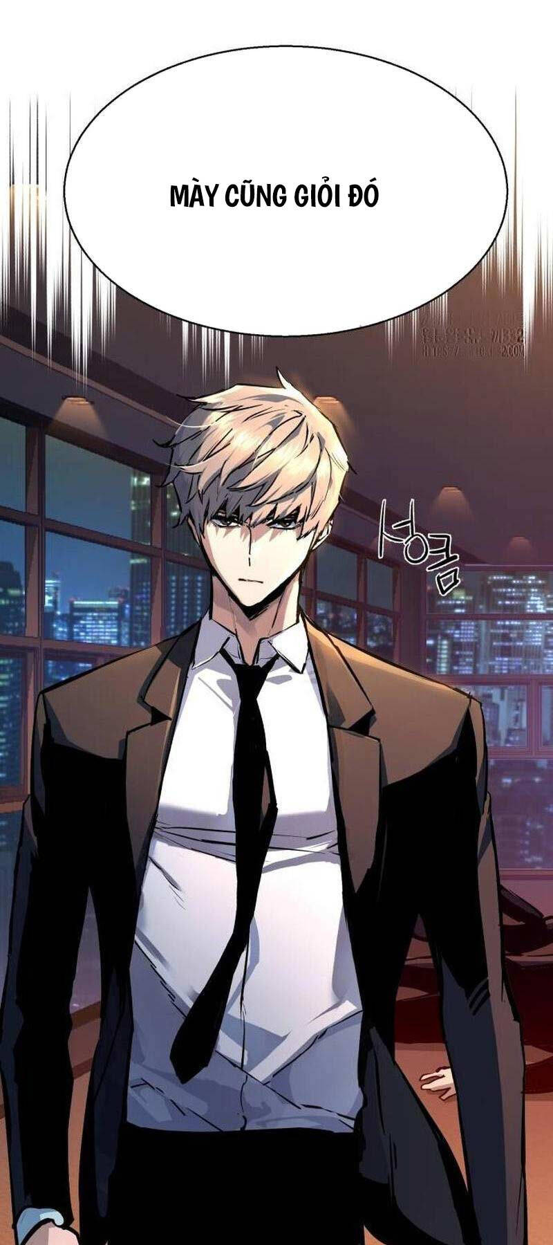 Bạn Học Của Tôi Là Lính Đánh Thuê - Chapter 183 - Page 23