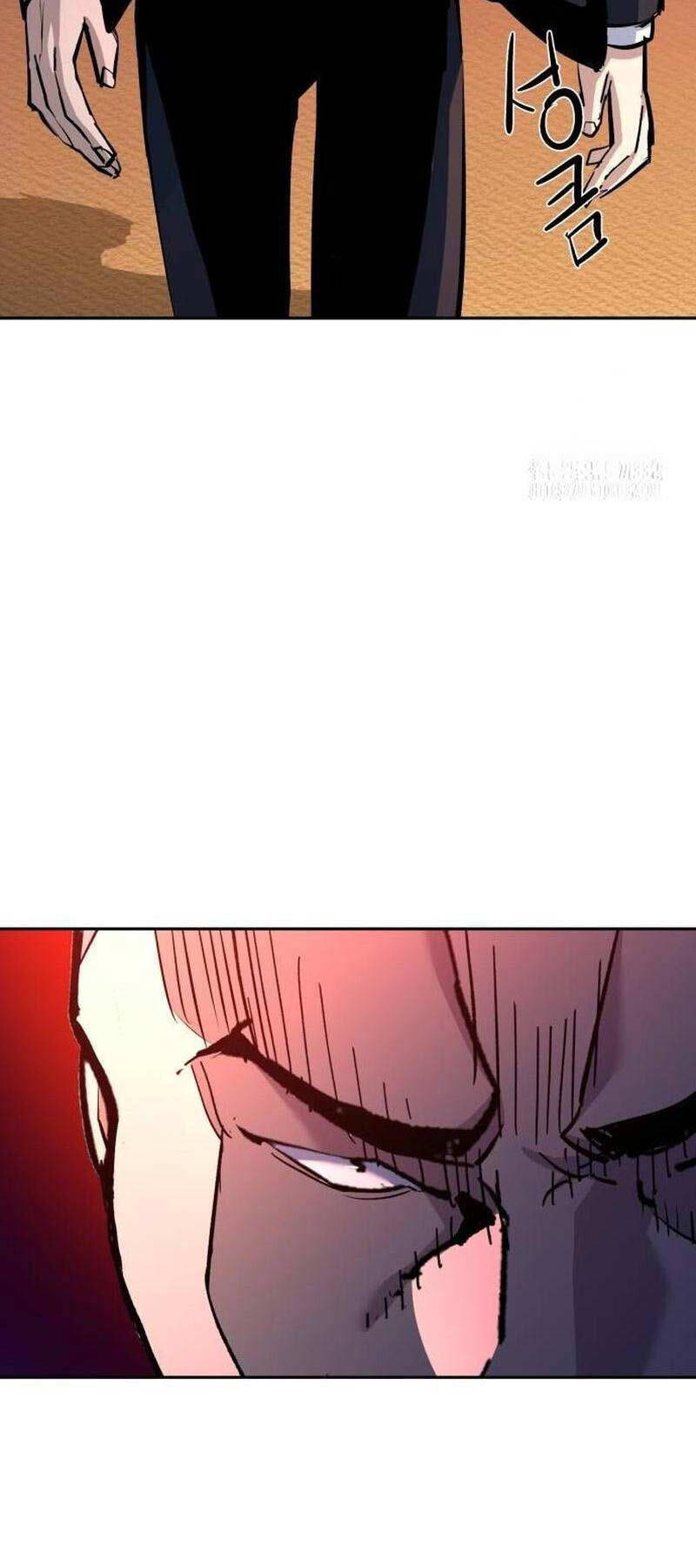 Bạn Học Của Tôi Là Lính Đánh Thuê - Chapter 183 - Page 24