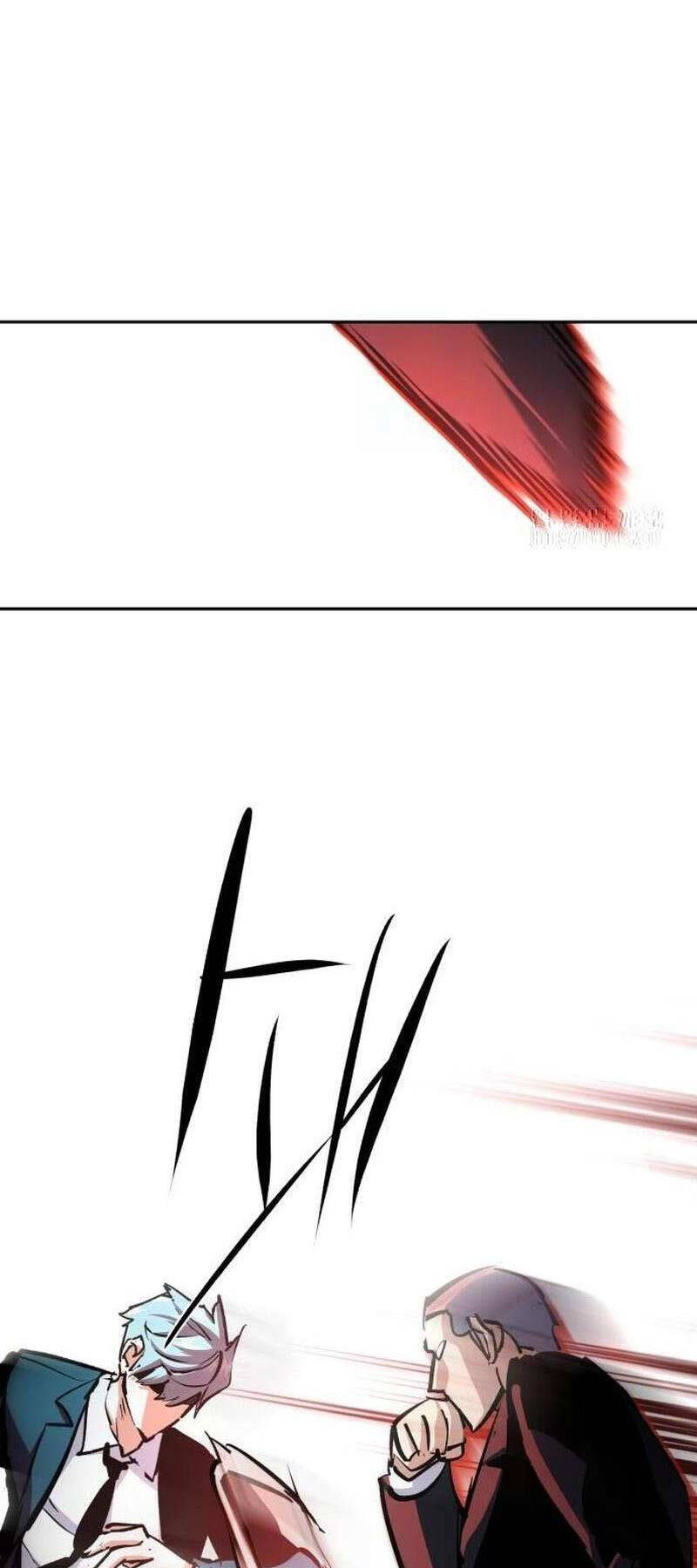 Bạn Học Của Tôi Là Lính Đánh Thuê - Chapter 183 - Page 25