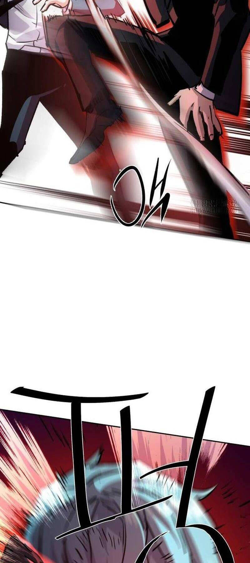 Bạn Học Của Tôi Là Lính Đánh Thuê - Chapter 183 - Page 26