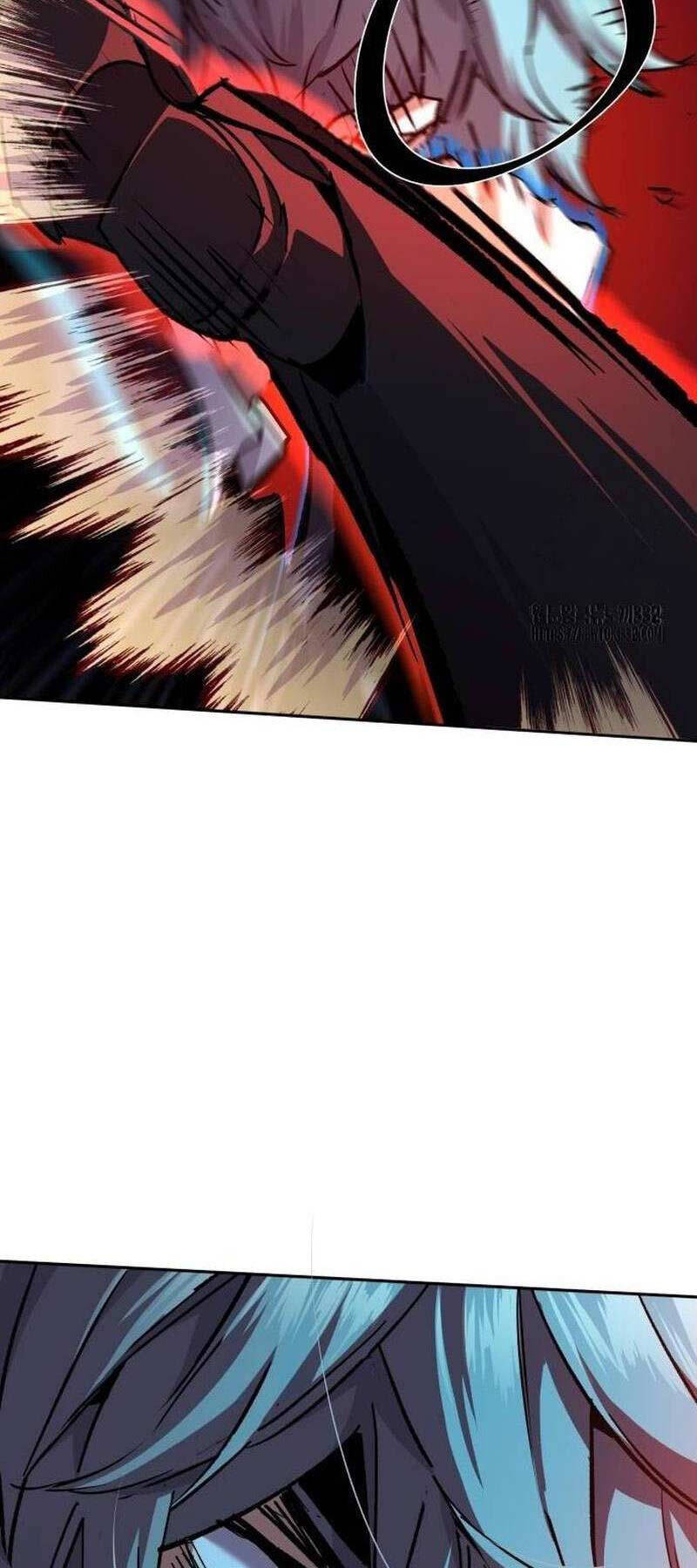 Bạn Học Của Tôi Là Lính Đánh Thuê - Chapter 183 - Page 27