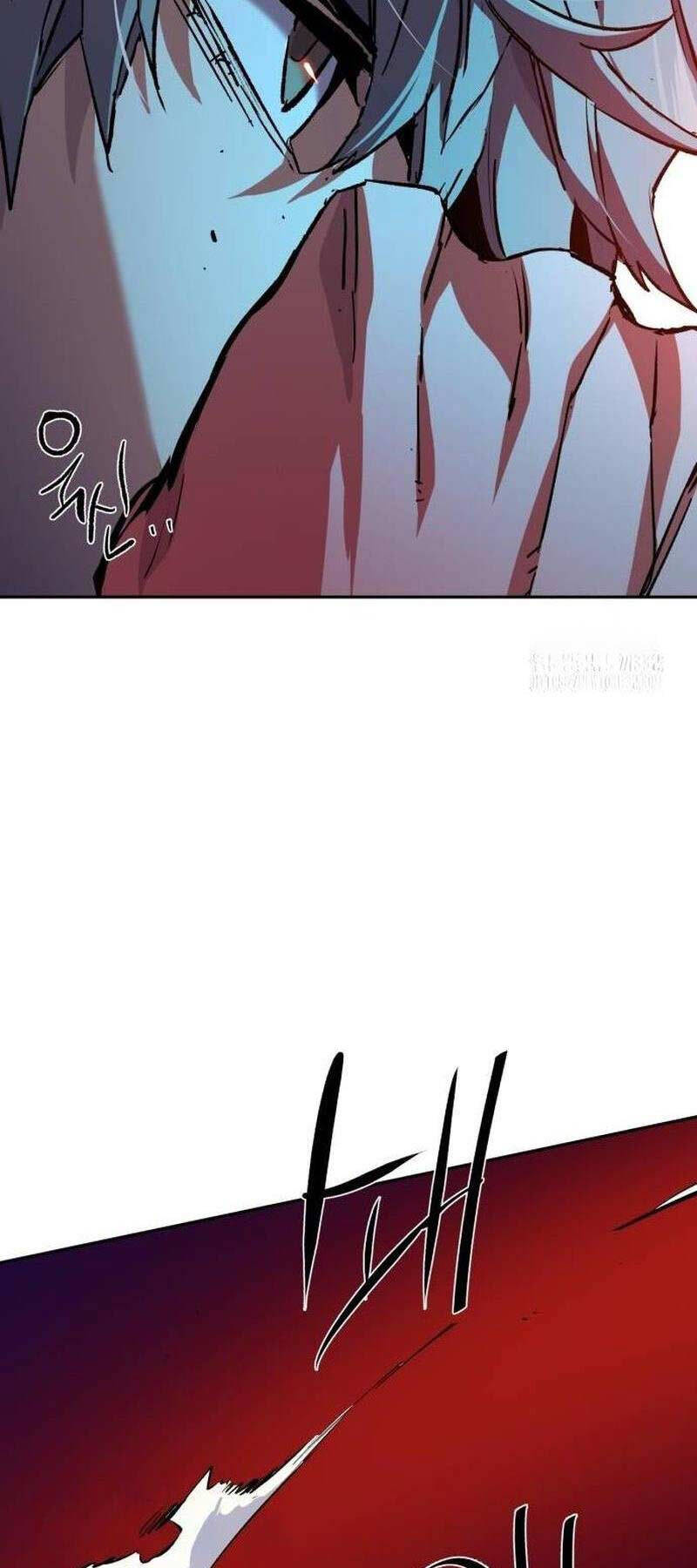 Bạn Học Của Tôi Là Lính Đánh Thuê - Chapter 183 - Page 28