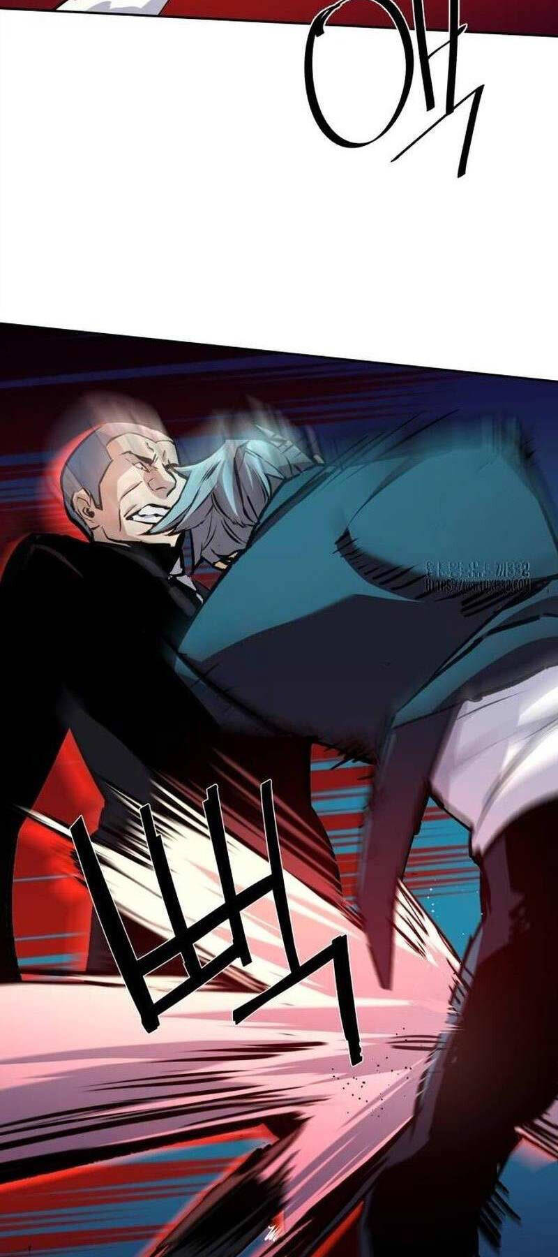 Bạn Học Của Tôi Là Lính Đánh Thuê - Chapter 183 - Page 29