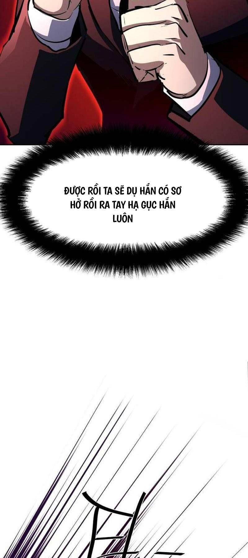 Bạn Học Của Tôi Là Lính Đánh Thuê - Chapter 183 - Page 32