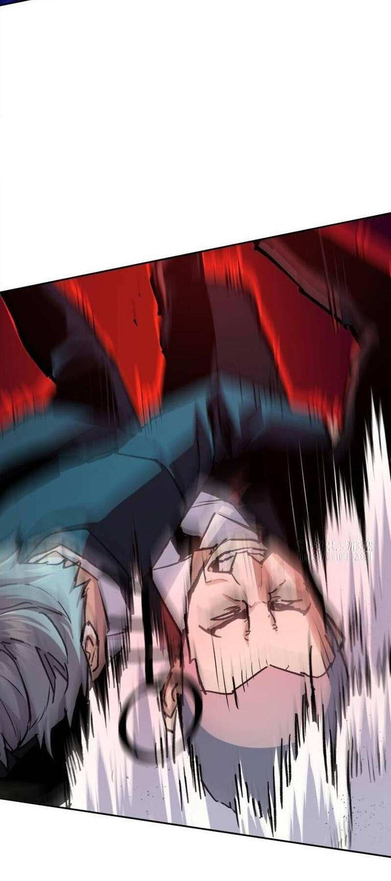 Bạn Học Của Tôi Là Lính Đánh Thuê - Chapter 183 - Page 34