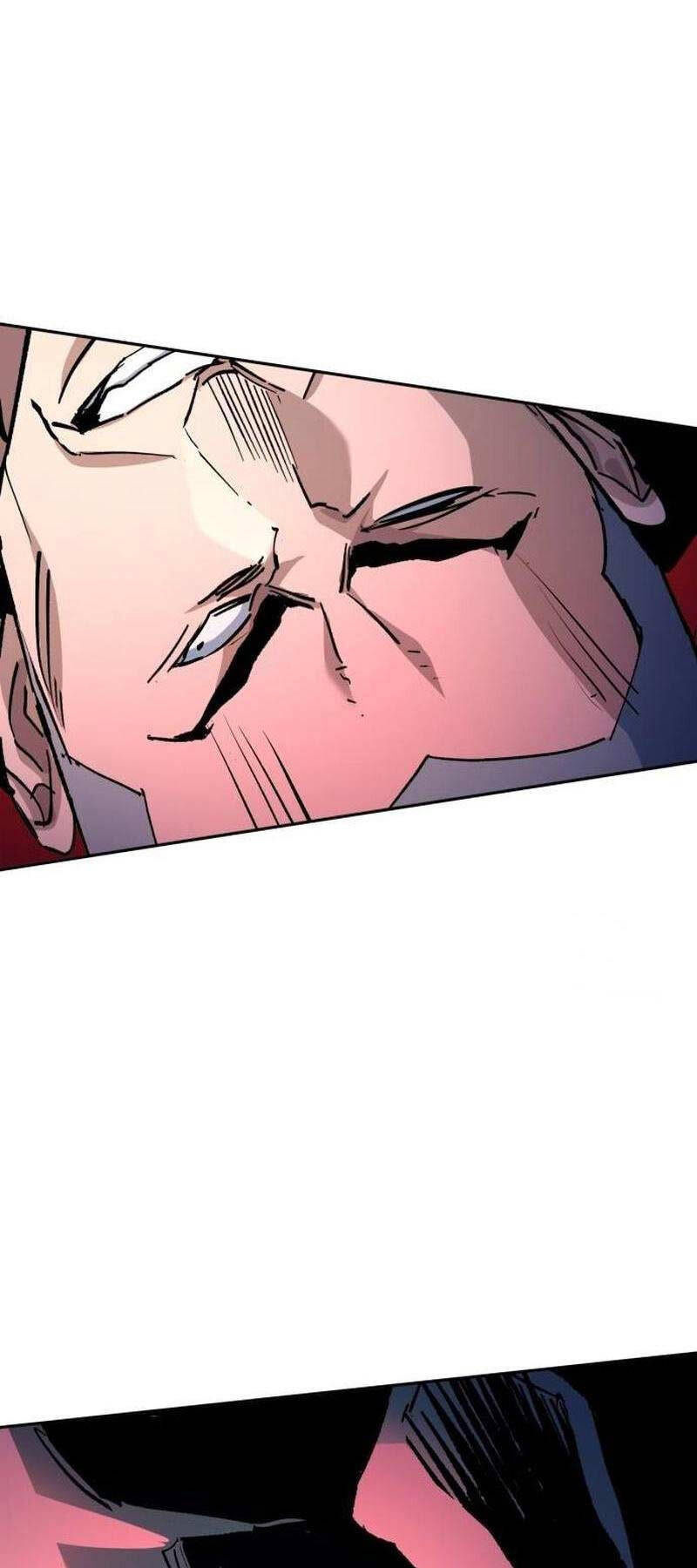 Bạn Học Của Tôi Là Lính Đánh Thuê - Chapter 183 - Page 35