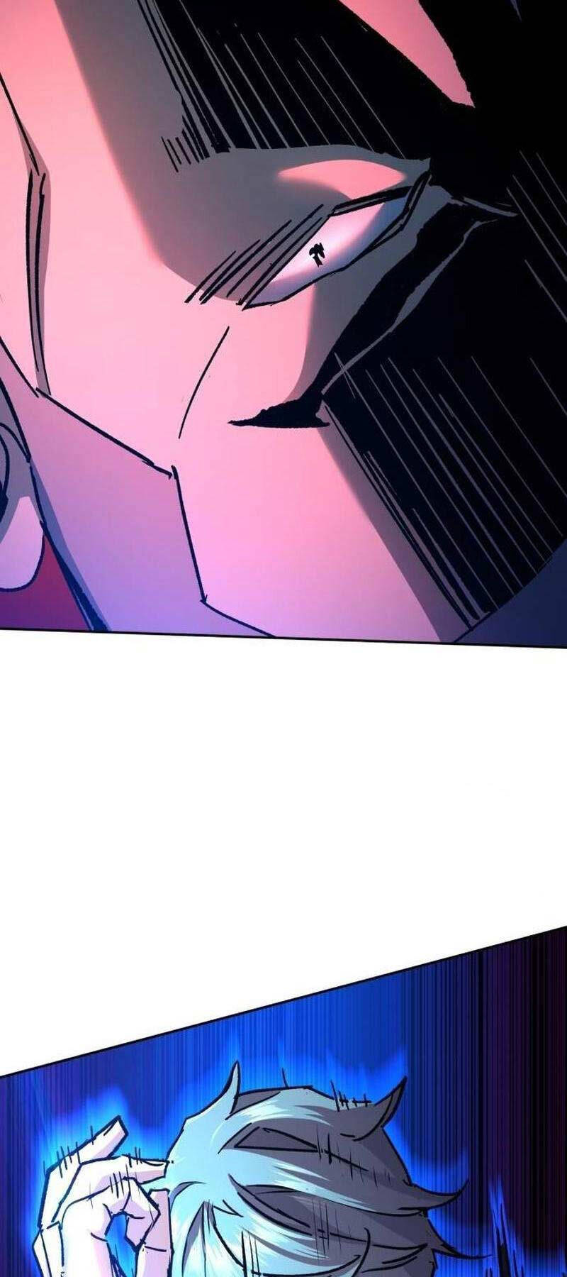 Bạn Học Của Tôi Là Lính Đánh Thuê - Chapter 183 - Page 36