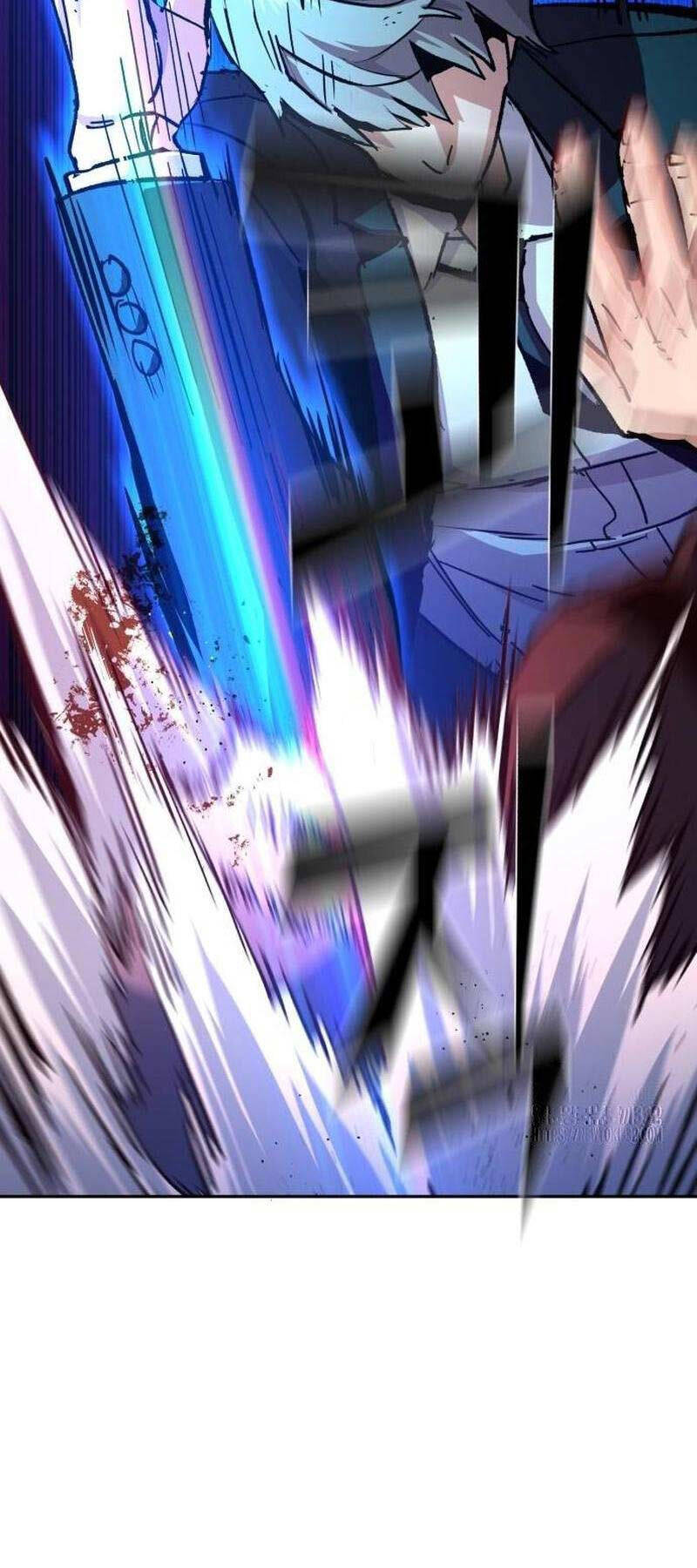 Bạn Học Của Tôi Là Lính Đánh Thuê - Chapter 183 - Page 37