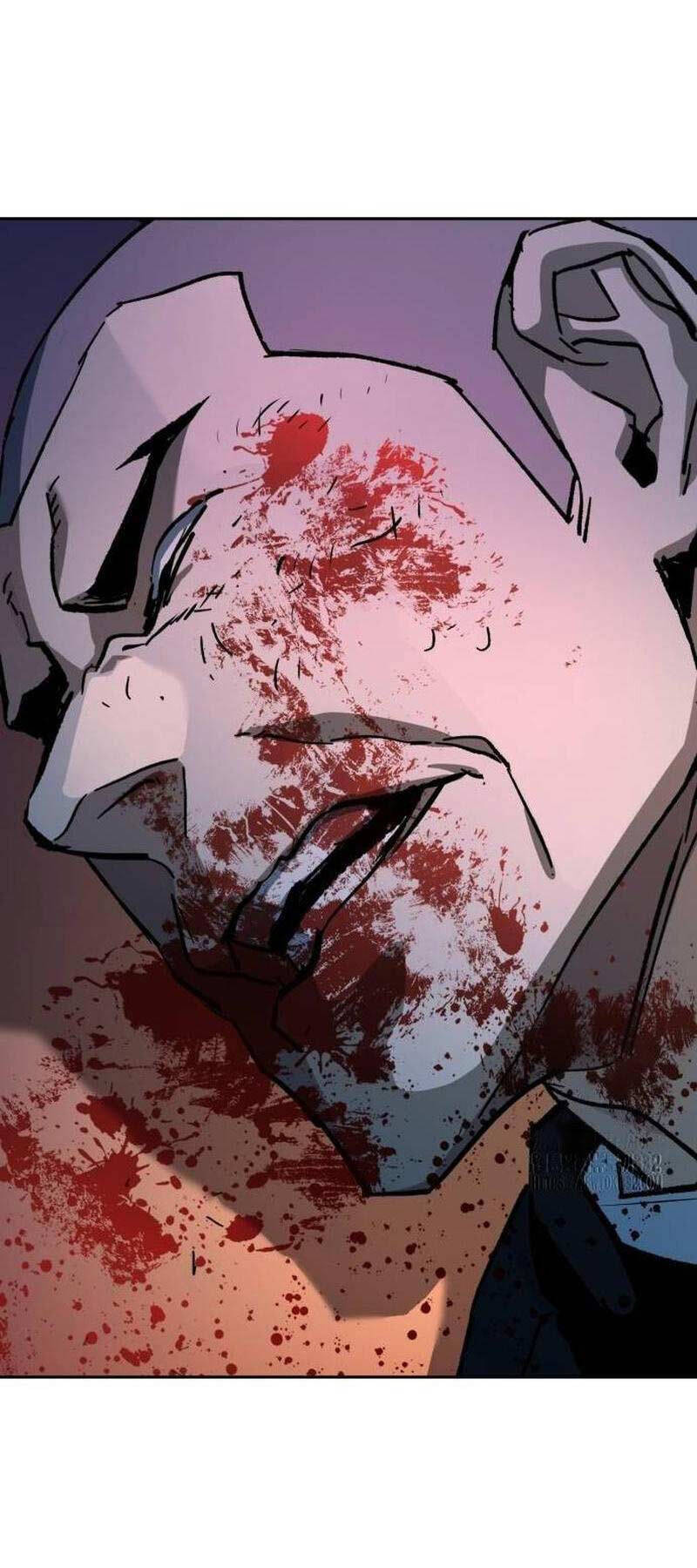 Bạn Học Của Tôi Là Lính Đánh Thuê - Chapter 183 - Page 38