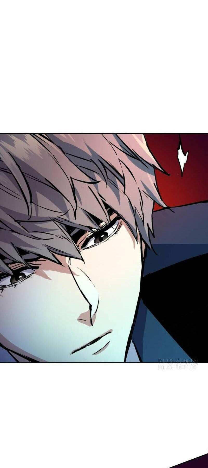 Bạn Học Của Tôi Là Lính Đánh Thuê - Chapter 183 - Page 39