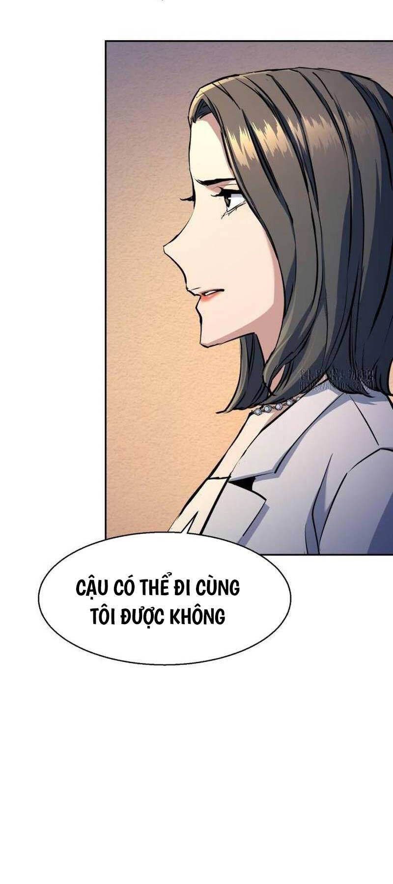 Bạn Học Của Tôi Là Lính Đánh Thuê - Chapter 183 - Page 4