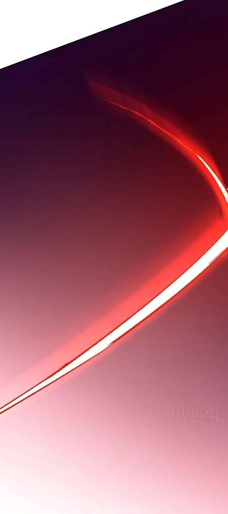 Bạn Học Của Tôi Là Lính Đánh Thuê - Chapter 183 - Page 40