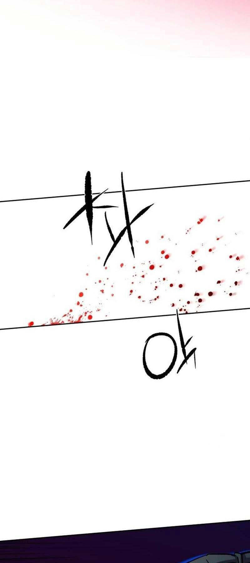 Bạn Học Của Tôi Là Lính Đánh Thuê - Chapter 183 - Page 41