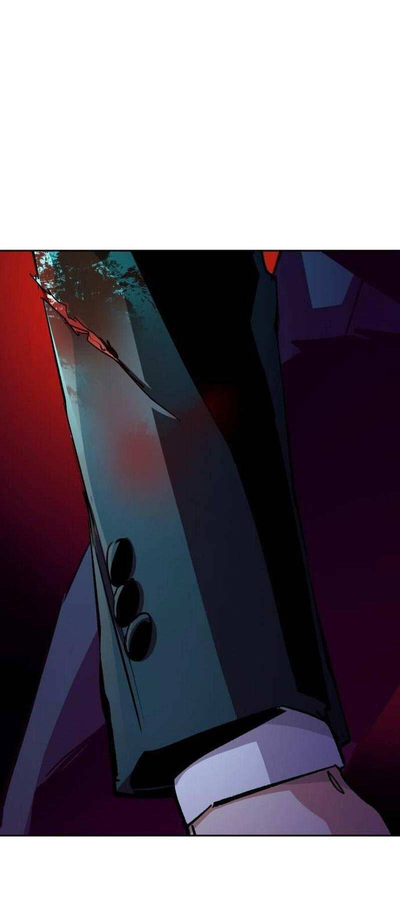 Bạn Học Của Tôi Là Lính Đánh Thuê - Chapter 183 - Page 43