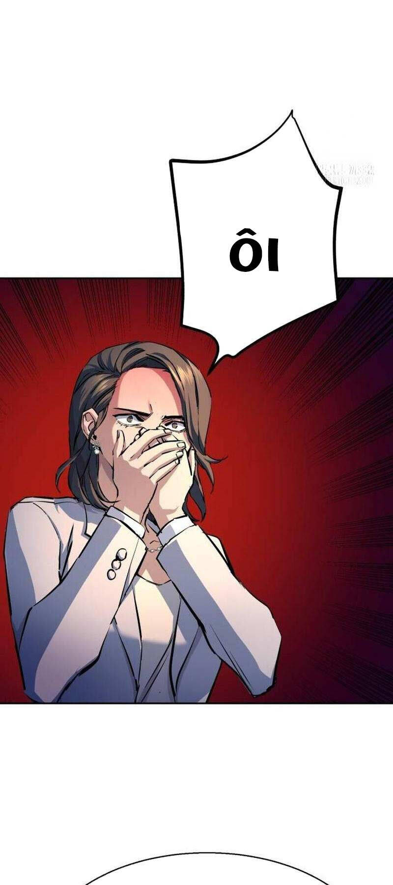 Bạn Học Của Tôi Là Lính Đánh Thuê - Chapter 183 - Page 44