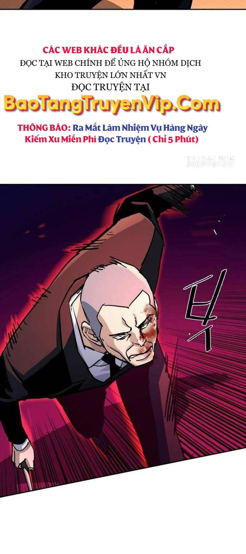 Bạn Học Của Tôi Là Lính Đánh Thuê - Chapter 183 - Page 47