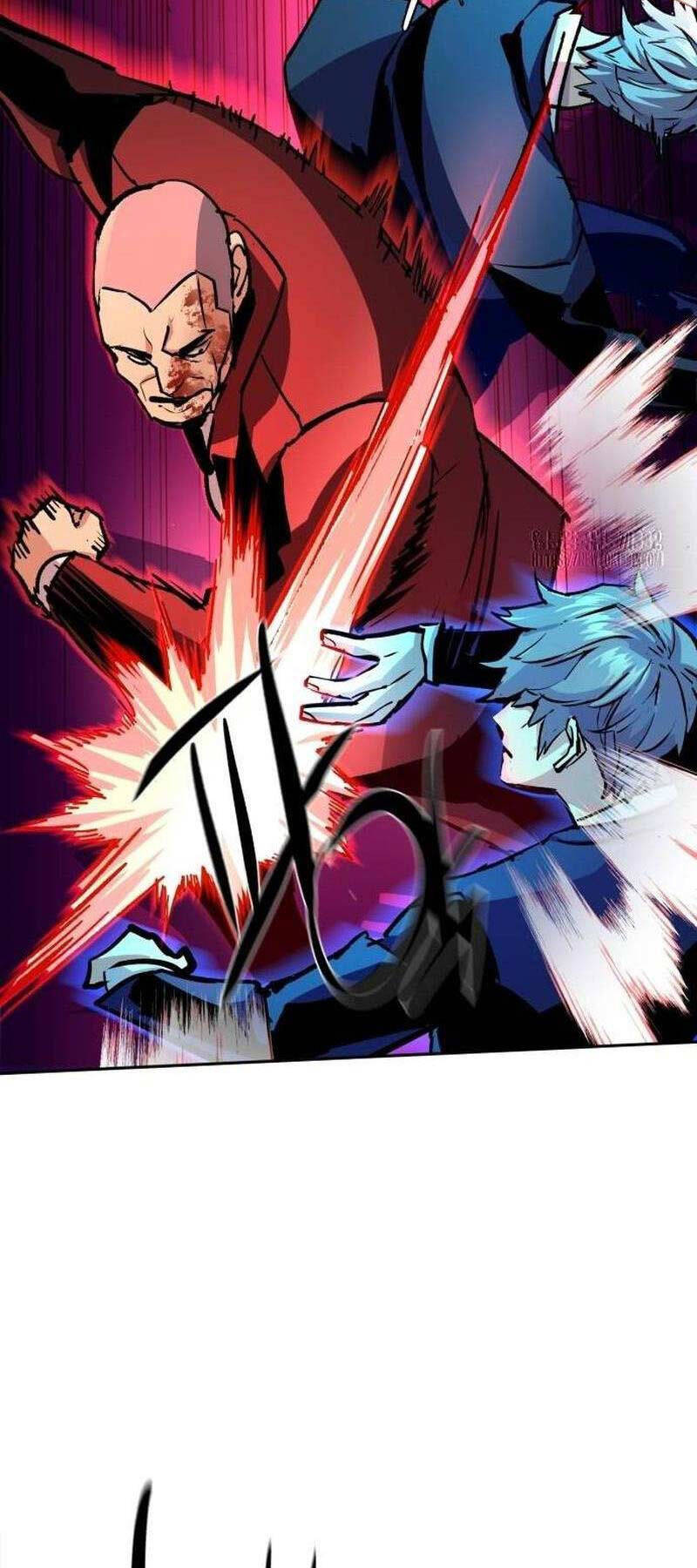 Bạn Học Của Tôi Là Lính Đánh Thuê - Chapter 183 - Page 49