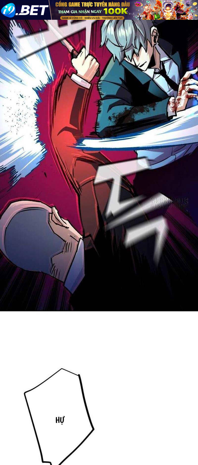 Bạn Học Của Tôi Là Lính Đánh Thuê - Chapter 183 - Page 51