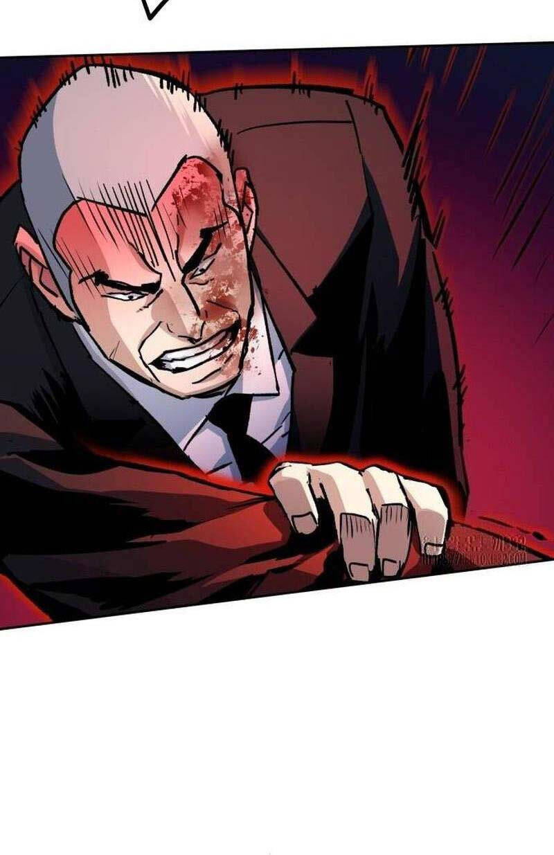 Bạn Học Của Tôi Là Lính Đánh Thuê - Chapter 183 - Page 52