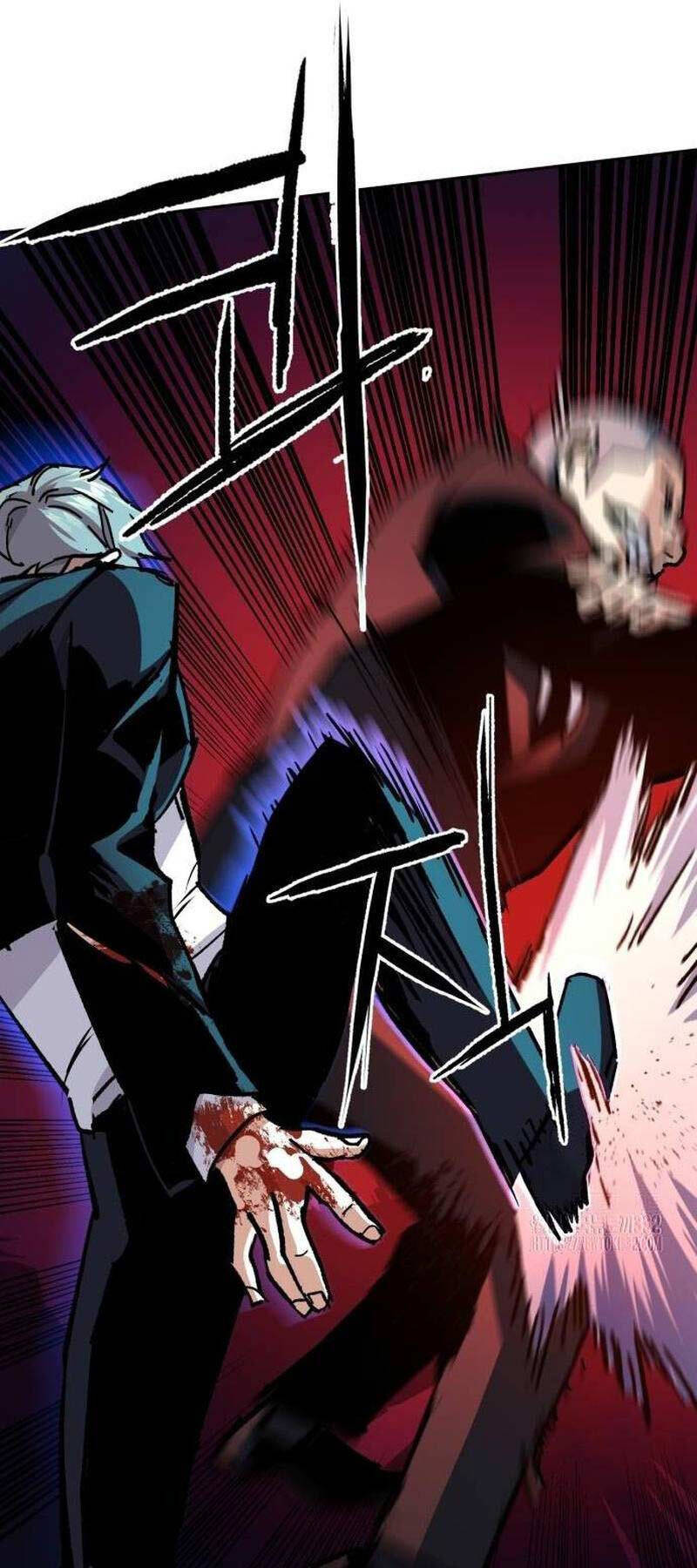 Bạn Học Của Tôi Là Lính Đánh Thuê - Chapter 183 - Page 53