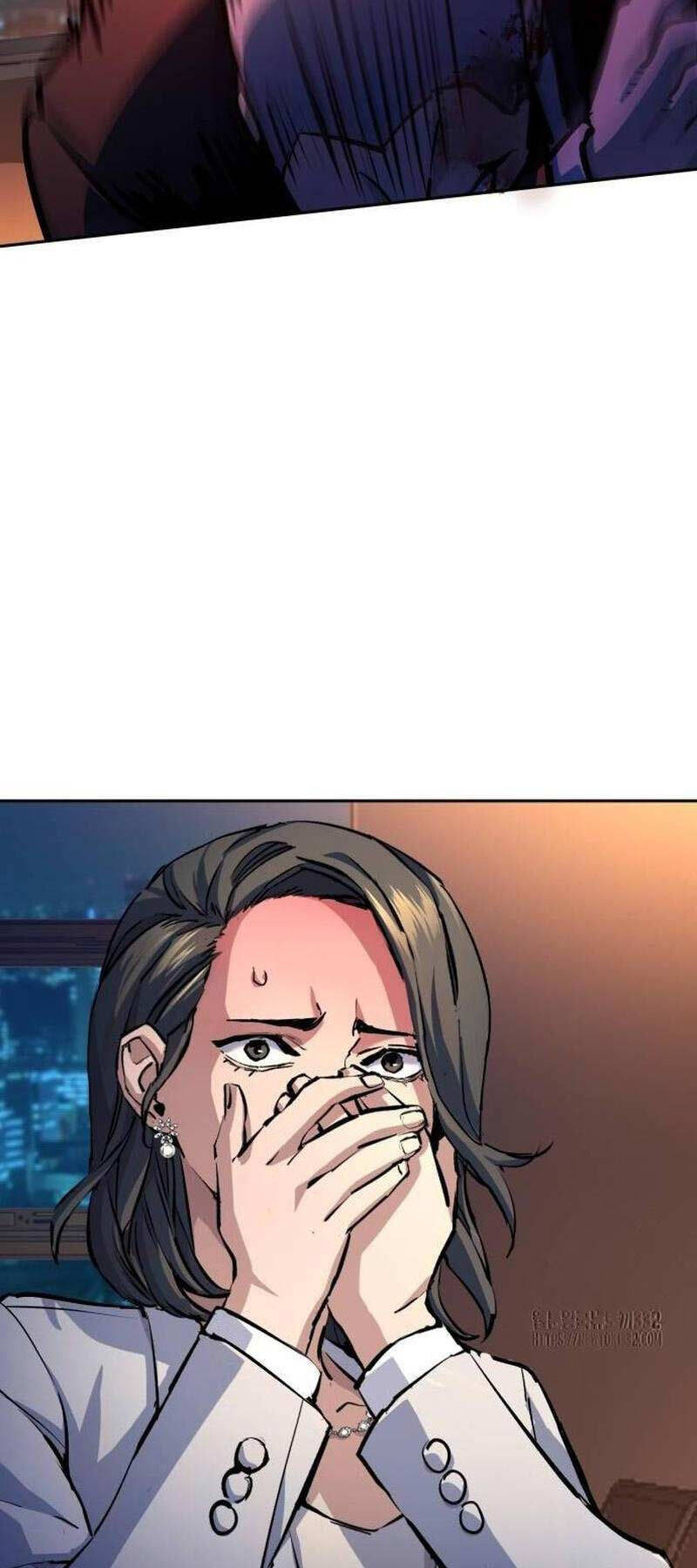 Bạn Học Của Tôi Là Lính Đánh Thuê - Chapter 183 - Page 55