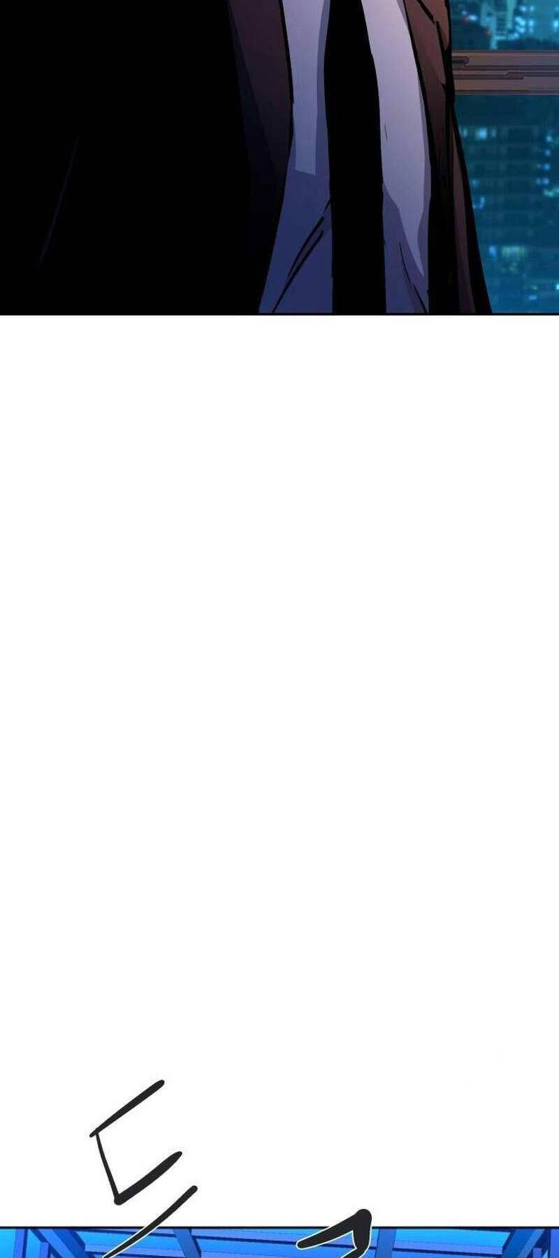 Bạn Học Của Tôi Là Lính Đánh Thuê - Chapter 183 - Page 57