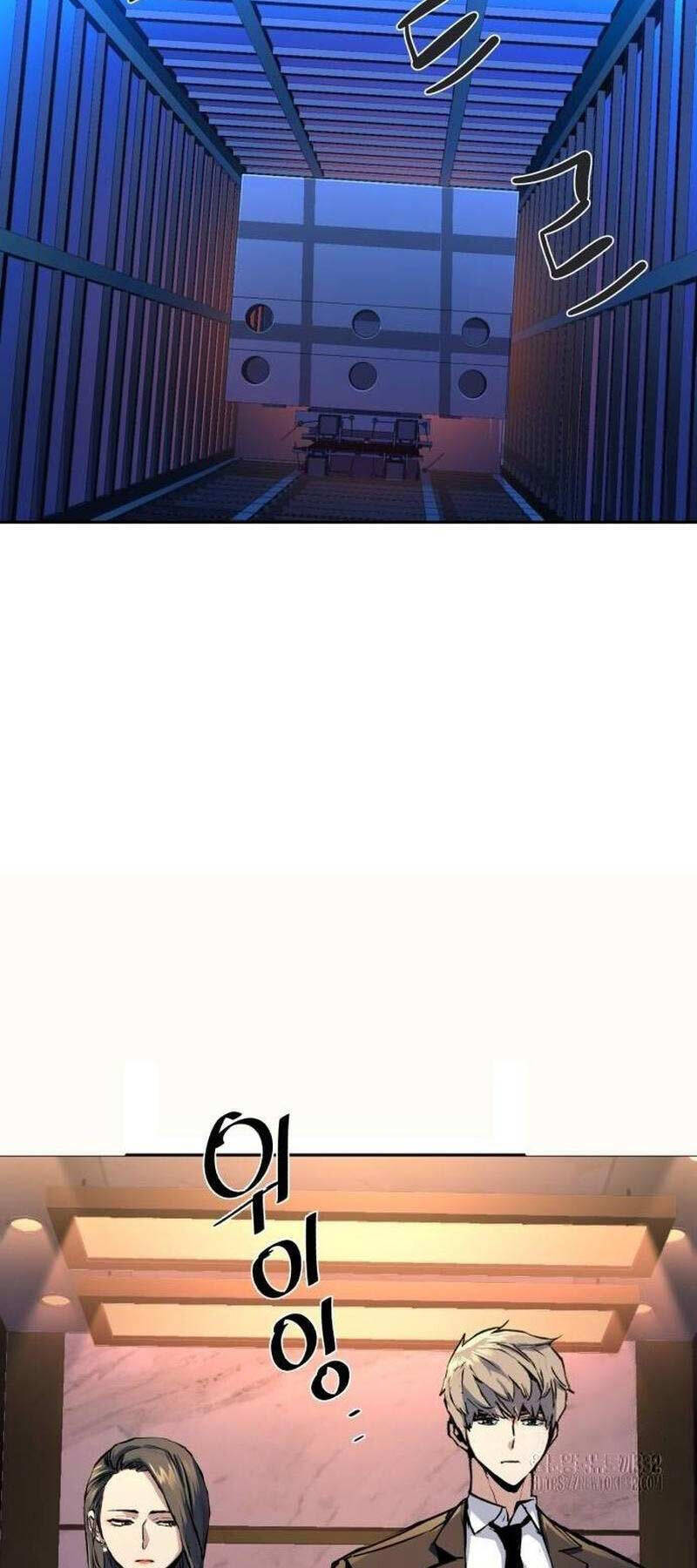 Bạn Học Của Tôi Là Lính Đánh Thuê - Chapter 183 - Page 58