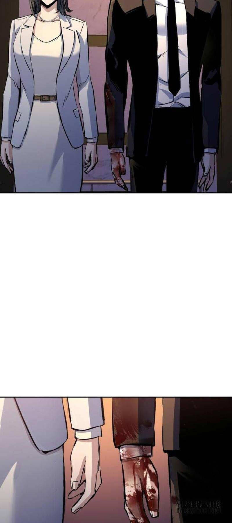 Bạn Học Của Tôi Là Lính Đánh Thuê - Chapter 183 - Page 59