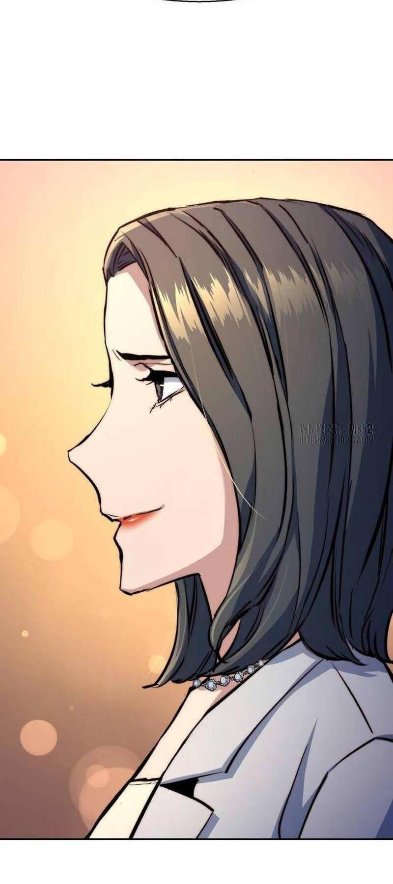 Bạn Học Của Tôi Là Lính Đánh Thuê - Chapter 183 - Page 6