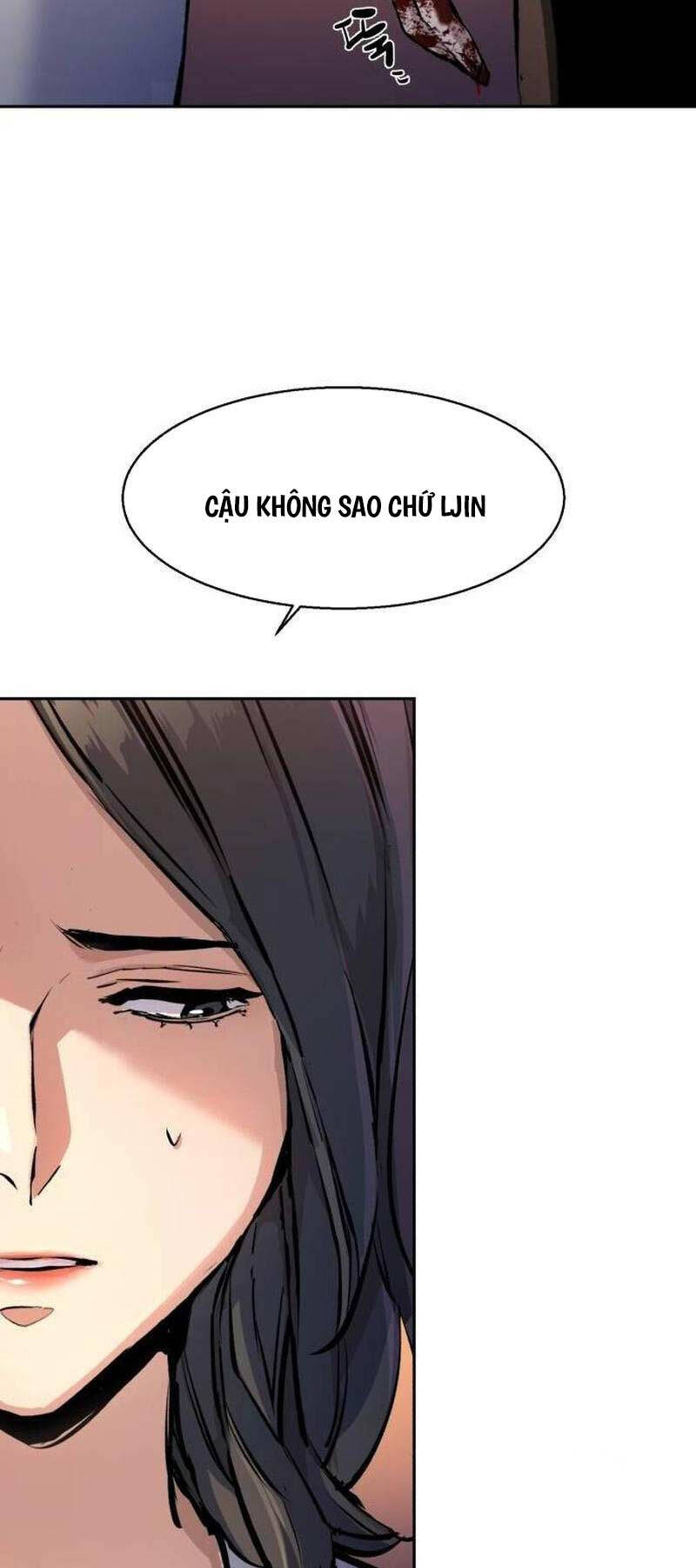 Bạn Học Của Tôi Là Lính Đánh Thuê - Chapter 183 - Page 60