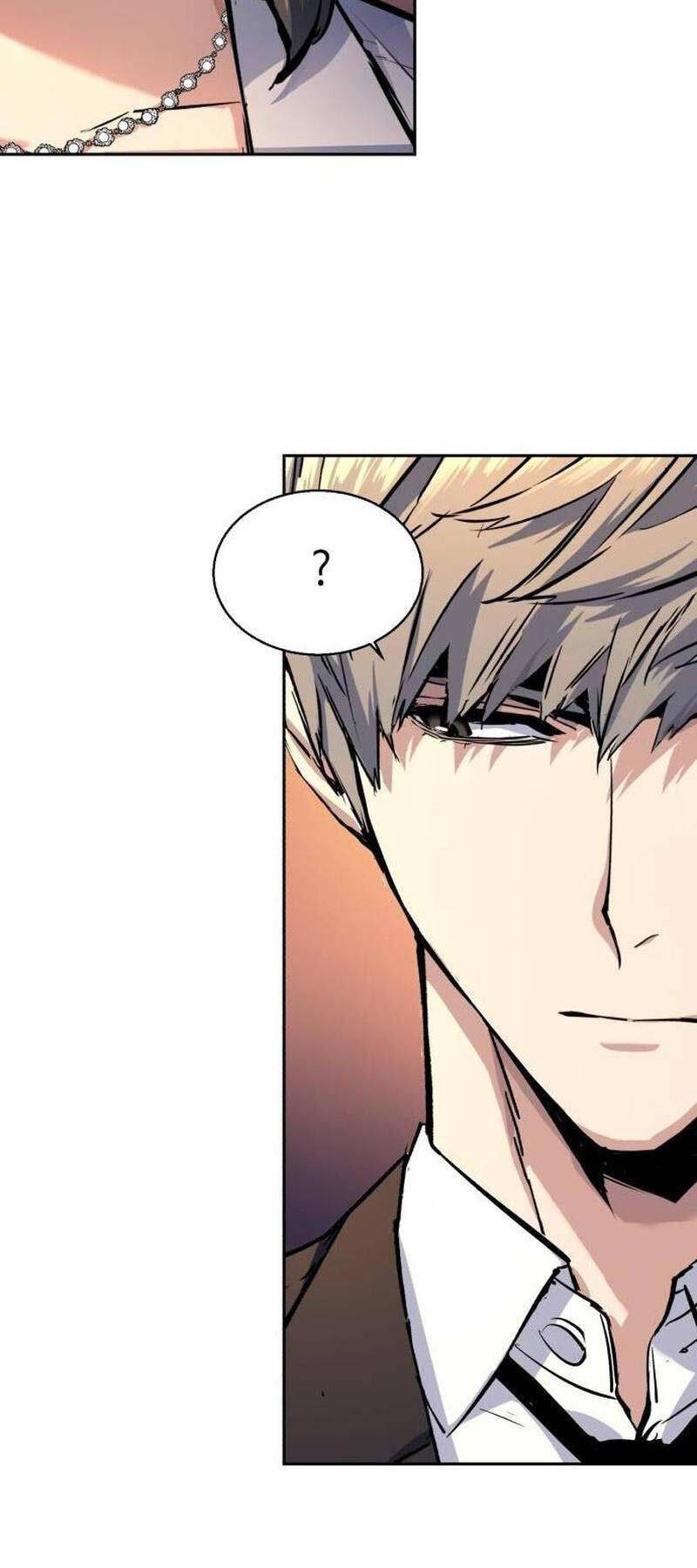 Bạn Học Của Tôi Là Lính Đánh Thuê - Chapter 183 - Page 61