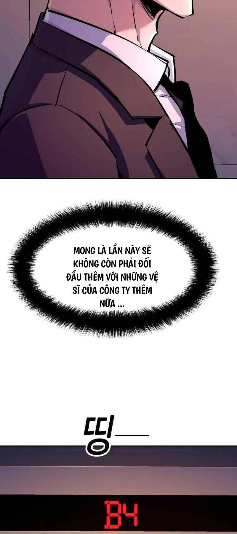 Bạn Học Của Tôi Là Lính Đánh Thuê - Chapter 183 - Page 65